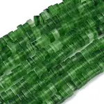 Handmade Lampwork Beads Strands