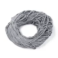 Cotton Thread Cords