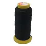 Nylon Sewing Thread