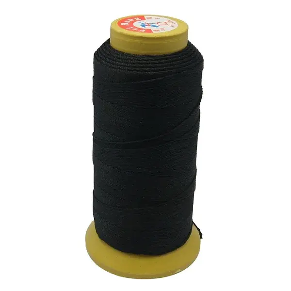 Nylon Sewing Thread