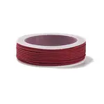 Braided Nylon Threads