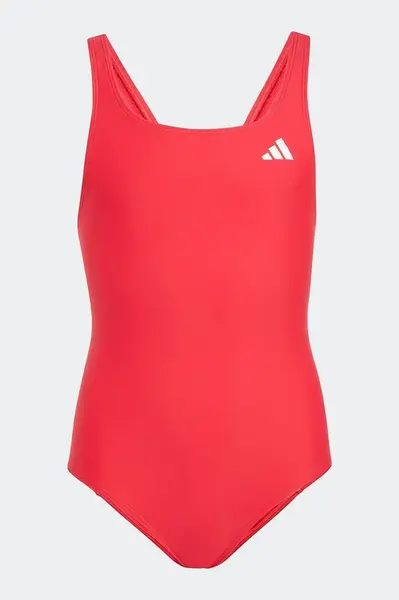 Jednodielne detské plavky adidas Performance