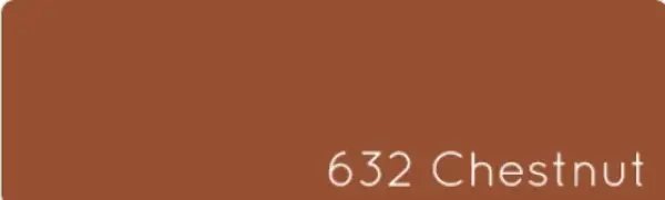 Jacquard Acid Dyes - 632 Chestnut