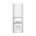 ANNA BRANDEJS Super Anti-Age Omlazující oční sérum 15 ml