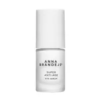 ANNA BRANDEJS Super Anti-Age Omlazující oční sérum 15 ml