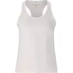 Dámske funkčné tielko Endurance Nan