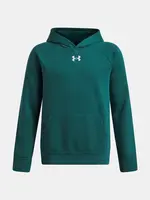 Under Armour UA Rival Fleece Hoodie