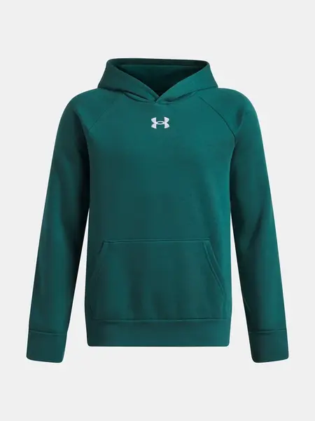Under Armour UA Rival Fleece Hoodie