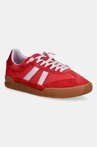 Steve Madden  Tenisky  Verdict