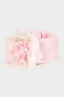 Dětská čelenka Mayoral Newborn