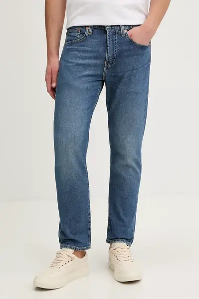 Džíny Levi's 502™ TAPER