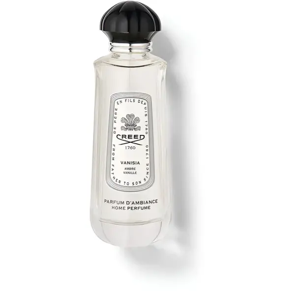 Creed Vanisia bytový sprej 150 ml