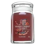 Yankee Candle Autumn Daydream 567 g