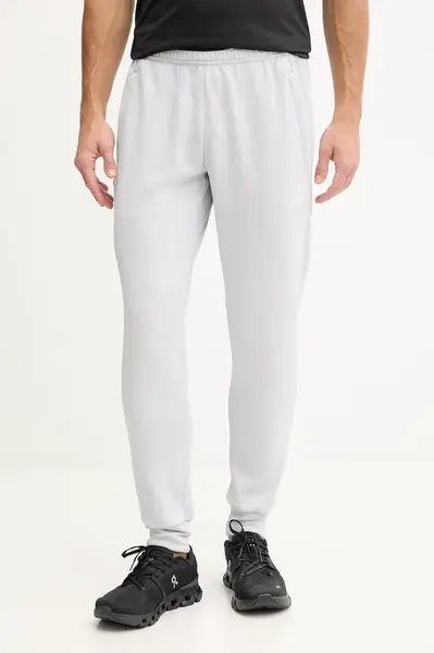 Tréninkové kalhoty adidas Performance Tiro 25