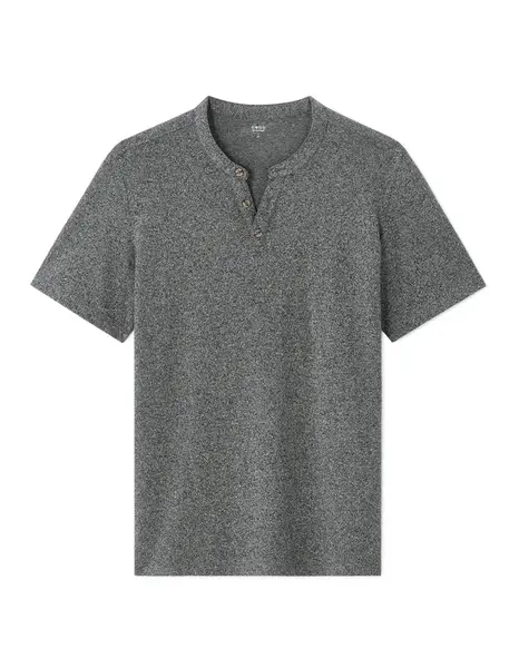 Celio Cegeti triko s krátkým rukávem