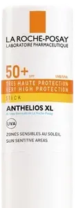 LA ROCHE-POSAY Anthelios XL SPF 50+ Tyčinka na citlivé partie 9 ml