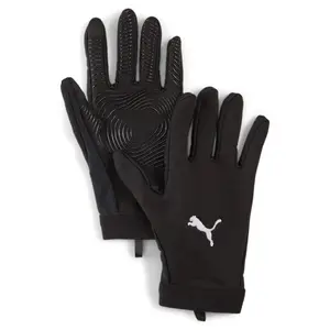 Puma Individual Winterized Player Glove M