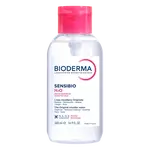 BIODERMA Sensibio H2O s pumpou 500 ml