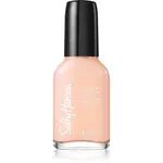 Sally Hansen Hard As Nails ošetrujúci lak na nechty odtieň 180 Set in Stone 13,3 ml