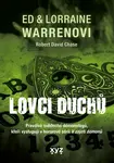 Lovci duchů (poškozená) - Ed & Lorraine Warren