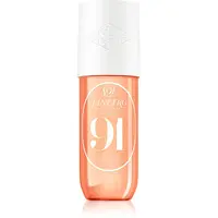 Sol de Janeiro Cheirosa 91 parfémovaný sprej na tělo a vlasy 240 ml