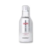Medi-peel Peptide 9 Aqua Volume Tox Mist Pro