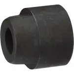 Makita Náhradní díly - Náhradní matka pro přímou brusku 763664-8