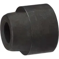 Makita Náhradní díly - Náhradní matka pro přímou brusku 763664-8