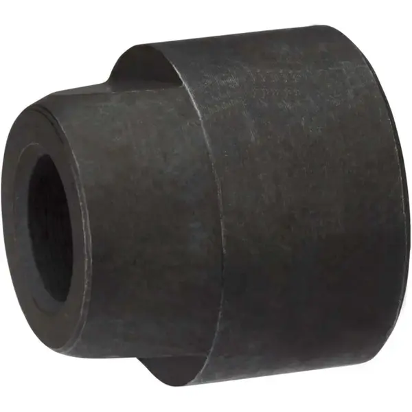 Makita Náhradní díly - Náhradní matka pro přímou brusku 763664-8