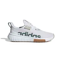 adidas KAPTIR 4.0 41 1/3