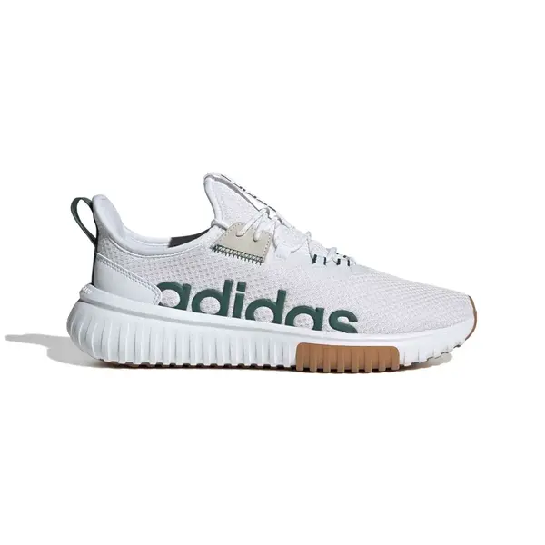 adidas KAPTIR 4.0 41 1/3
