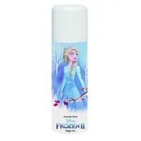 Disney FROZEN 2 - Náhradní náplň kouzelná rukavice