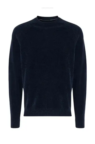 Pánský svetr Rrd Maglia