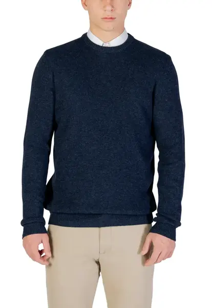 Pánský svetr Yos Maglia