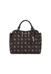 Guess Borsa Donna kabelka