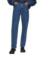 Calvin Klein dámské džíny