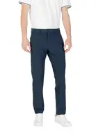 Boss pánské chino kalhoty