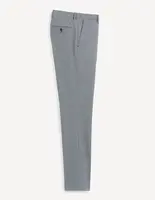 Celio Formal Trousers Coeric - Men