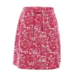 Detská sukňa ALPINE PRO ZIRIDO