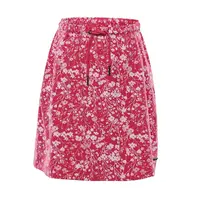 Detská sukňa ALPINE PRO ZIRIDO