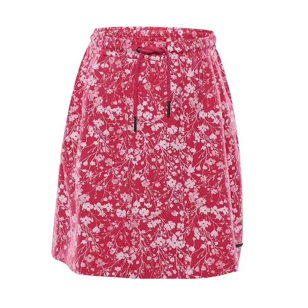 Detská sukňa ALPINE PRO ZIRIDO