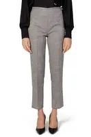 Sandro Ferrone dámské kalhoty