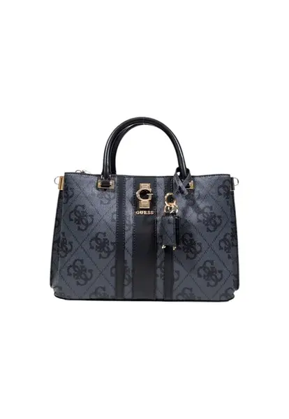 Guess Borsa Donna