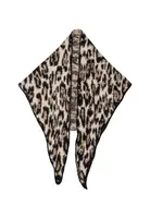 Leopardí šála Pieces