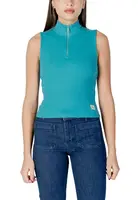 Calvin Klein Jeans dámský top