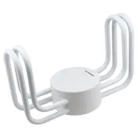 Elektrický ohřívač na boty a rukavice SW-482