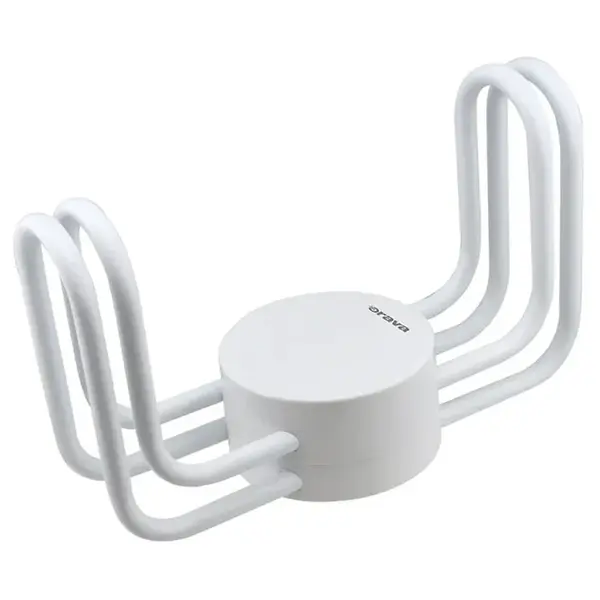 Elektrický ohřívač na boty a rukavice SW-482