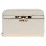 Guess dámská peněženka SWGG8157140-STO