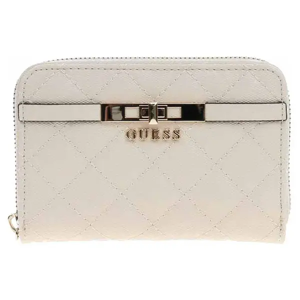 Guess dámská peněženka SWGG8157140-STO
