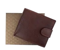 NovaKabelka.cz OP R011 T.Moro